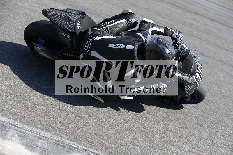 /11 29.04.2025 PROMAX ADR/Gruppe rot/666